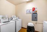 201 Kearney Way - Photo 18