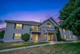 201 Kearney Way - Photo 2