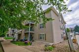 201 Kearney Way - Photo 3