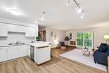 201 Kearney Way - Photo 4