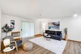 201 Kearney Way - Photo 5
