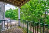 201 Kearney Way - Photo 6