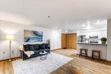 201 Kearney Way - Photo 8