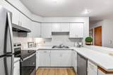 201 Kearney Way - Photo 9