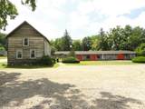 133 Commercial St - Photo 1
