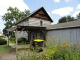 133 Commercial St - Photo 10