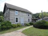 133 Commercial St - Photo 11