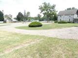 133 Commercial St - Photo 12