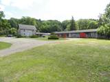 133 Commercial St - Photo 13