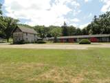 133 Commercial St - Photo 14