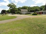 133 Commercial St - Photo 15