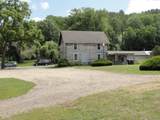 133 Commercial St - Photo 16