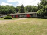 133 Commercial St - Photo 17