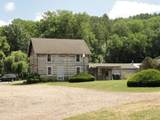 133 Commercial St - Photo 18