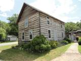 133 Commercial St - Photo 19