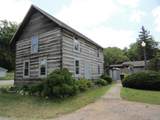 133 Commercial St - Photo 2