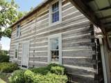 133 Commercial St - Photo 20