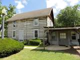 133 Commercial St - Photo 21