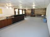 133 Commercial St - Photo 22