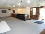 133 Commercial St - Photo 23