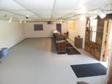 133 Commercial St - Photo 24
