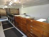 133 Commercial St - Photo 25