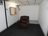 133 Commercial St - Photo 26
