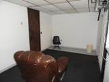 133 Commercial St - Photo 27
