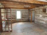 133 Commercial St - Photo 28