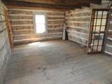 133 Commercial St - Photo 29