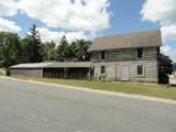 133 Commercial St - Photo 3