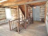 133 Commercial St - Photo 30