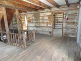 133 Commercial St - Photo 31