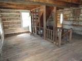 133 Commercial St - Photo 32