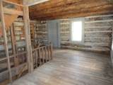 133 Commercial St - Photo 33