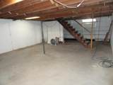 133 Commercial St - Photo 34