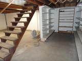 133 Commercial St - Photo 35