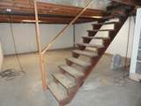 133 Commercial St - Photo 36