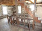 133 Commercial St - Photo 37