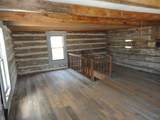 133 Commercial St - Photo 38