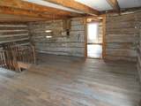 133 Commercial St - Photo 39