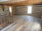 133 Commercial St - Photo 40