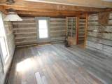 133 Commercial St - Photo 41