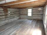 133 Commercial St - Photo 42