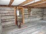 133 Commercial St - Photo 43