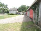 133 Commercial St - Photo 44