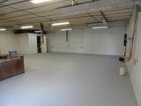 133 Commercial St - Photo 46