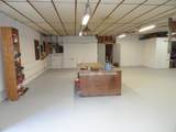 133 Commercial St - Photo 47