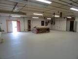 133 Commercial St - Photo 48