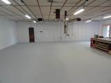 133 Commercial St - Photo 49
